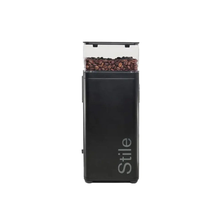 Rancilio Stile Espresso Coffee Grinder