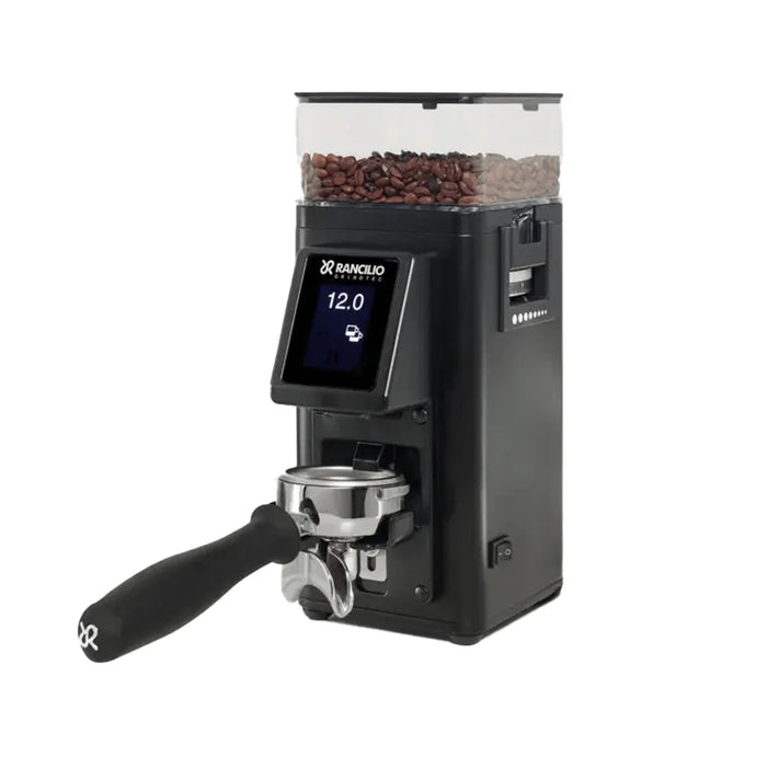 Rancilio Stile Espresso Coffee Grinder