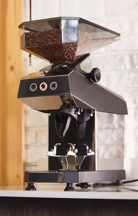 La Marzocco Swan