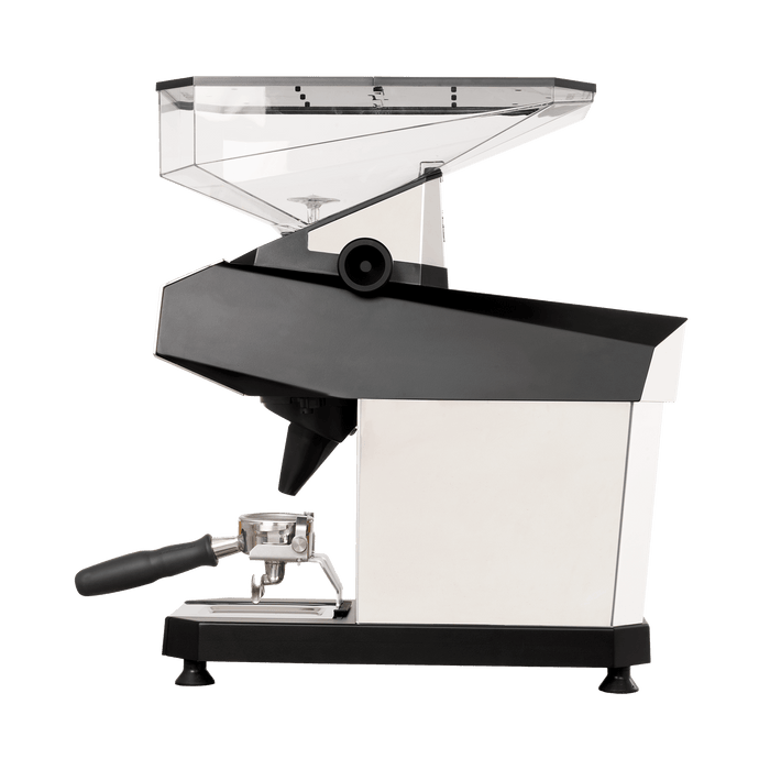 La Marzocco Swan