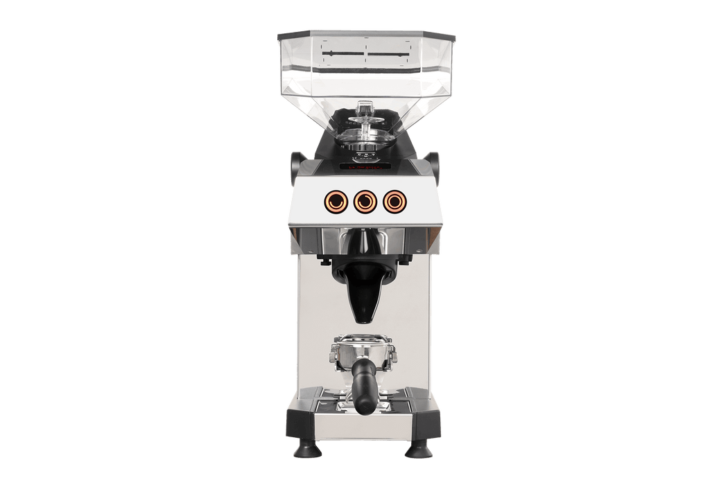 La Marzocco Swan