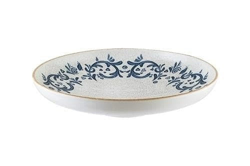 Bonna Viento Hygge Pasta plate 28cm S-MT-VIEHYG28CK