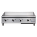 Professional Griddle - T-G48 | Kitchen Equipped