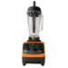 Dynamic BL002.1 BlendPro 2 Countertop Food Blender w/ Plastic Container