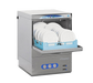 Lamber Dishwasher - DSP4DPS | Kitchen Equipped