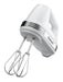 Cuisinart - POWER ADVANTAGE® 5 SPEED HAND MIXER (HM-50F17AC) | Kitchen Equipped