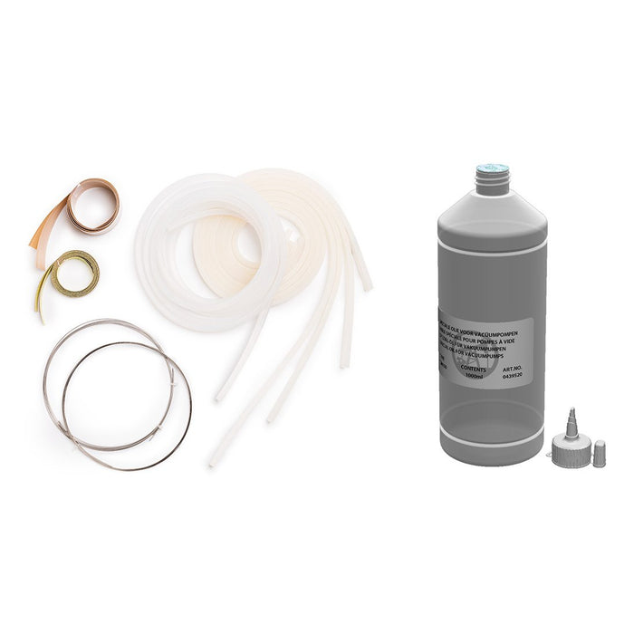 ATMOVAC Service Kit - 940133 | Kitchen Equipped