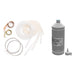 ATMOVAC Service Kit - 940133 | Kitchen Equipped