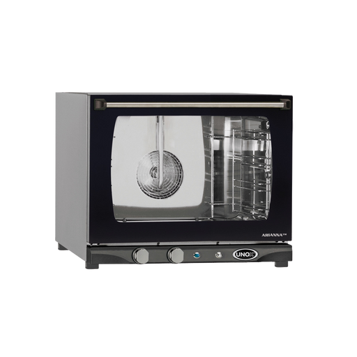 Line Miss Arianna Commercial Convection Oven - XAFT 133 | Kitchen Equipped