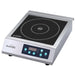 Commercial Induction Range - CI3500 | Kitchen Equipped