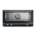 Line Miss Elena Commercial Convection Oven - XAFT 183 | Kitchen Equipped