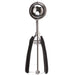 OXO Cookie Scoop Large 3Tbsp | Kitchen Equipped