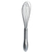 OXO Steel Whisk | Kitchen Equipped