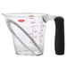 OXO Angled Measuring Cup 1-Cup | Kitchen Equipped