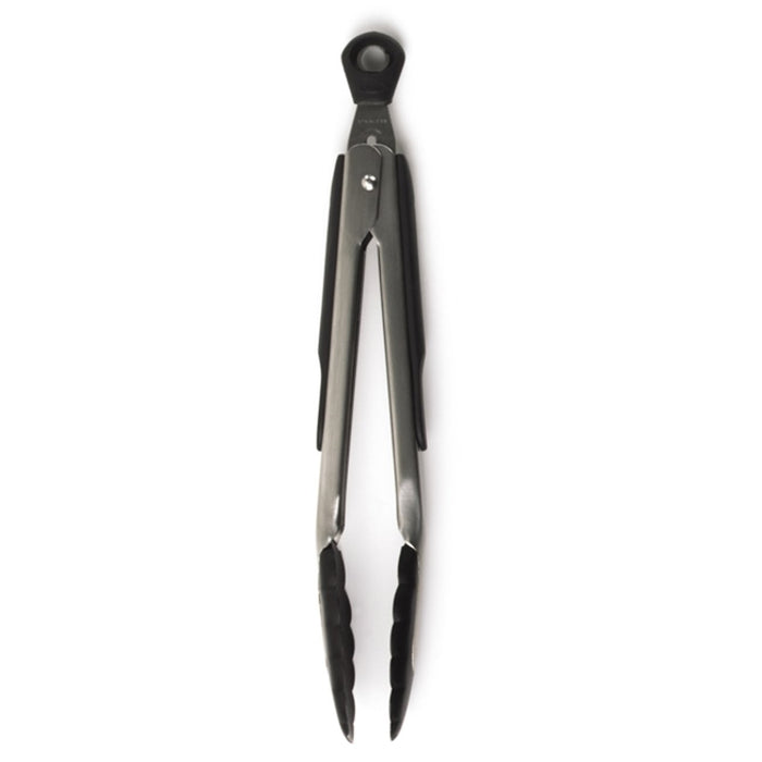 OXO Tongs 23cm | Kitchen Equipped