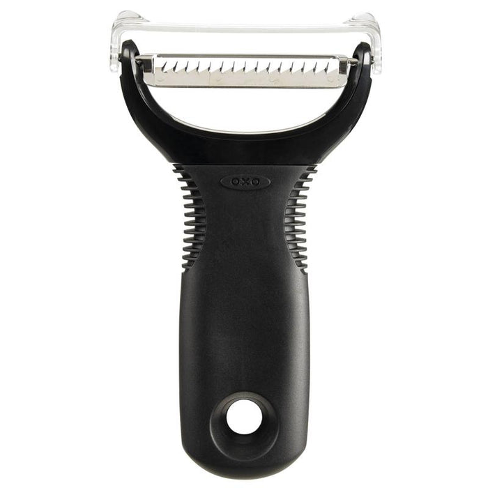OXO Julienne Peeler | Kitchen Equipped