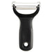 OXO Julienne Peeler | Kitchen Equipped