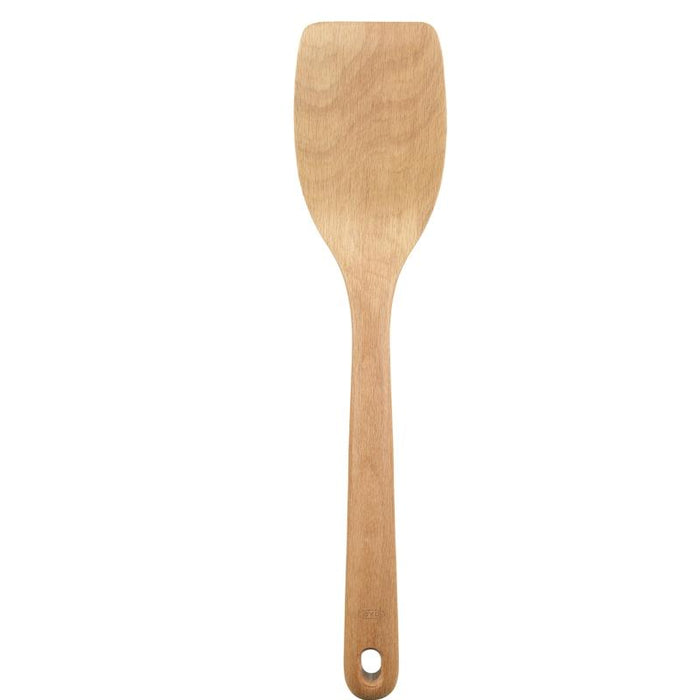 OXO Wooden Turner | Kitchen Equipped