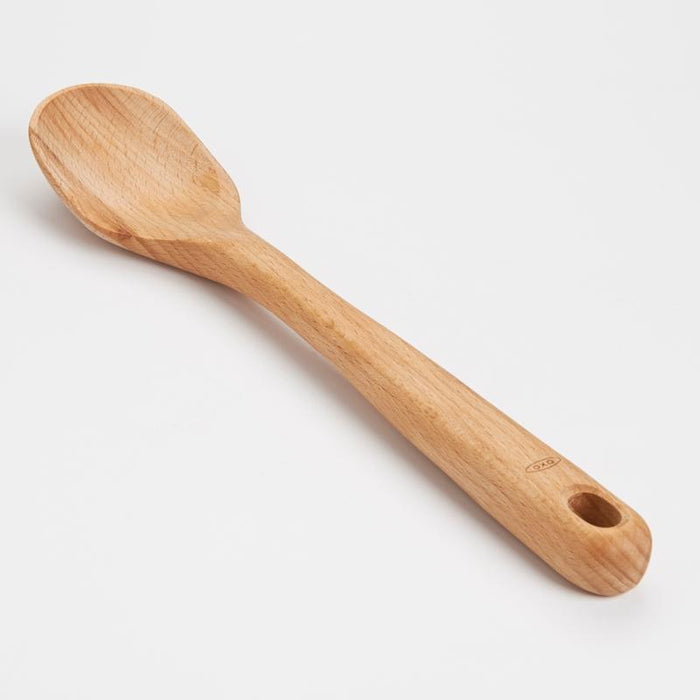 OXO Wooden Spoon Medium