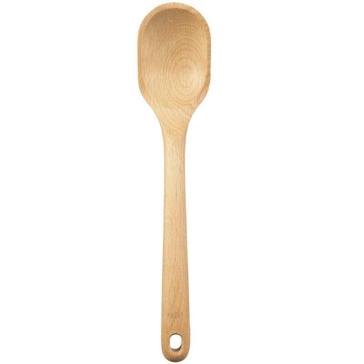 OXO Cooking Spoon Large | Kitchen Equipped