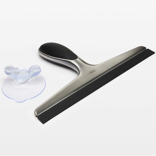 OXO - Squeegee