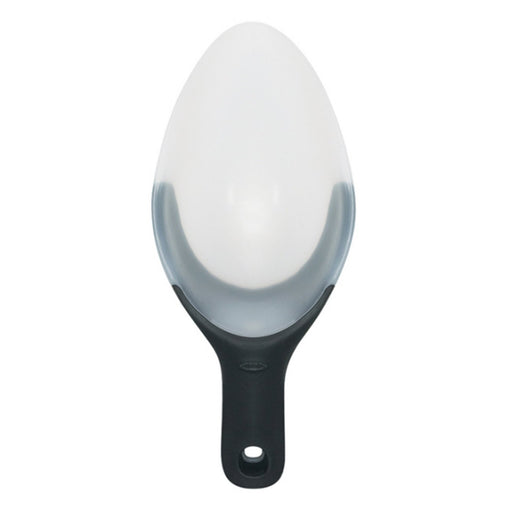 OXO All Purpose Scoop | Kitchen Equipped