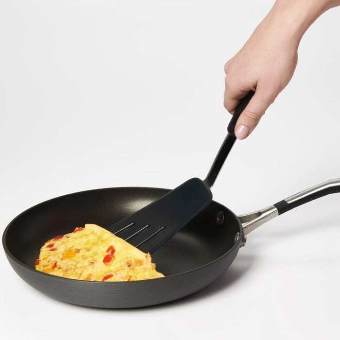 Tourne-omelette flexible OXO