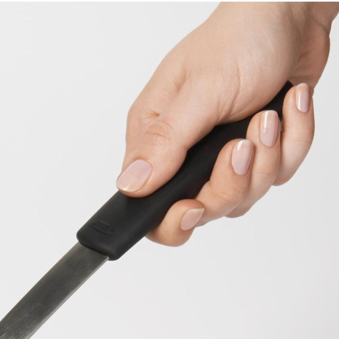 OXO Grand spatule flexible en silicone
