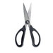 OXO Kitchen & Herb Scissors | Kitchen Equipped