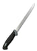 Sanelli - FLEX FILET KNIFE 8 3/4" GOURMET - 107822 | Kitchen Equipped