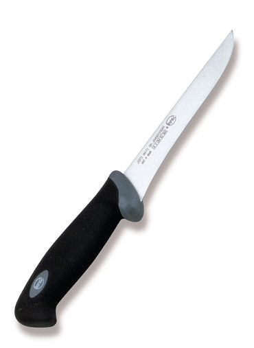 Sanelli - BONING KNIFE 6 1/4" GOURMET - 110816 | Kitchen Equipped