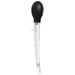 OXO Angled Poultry Baster | Kitchen Equipped