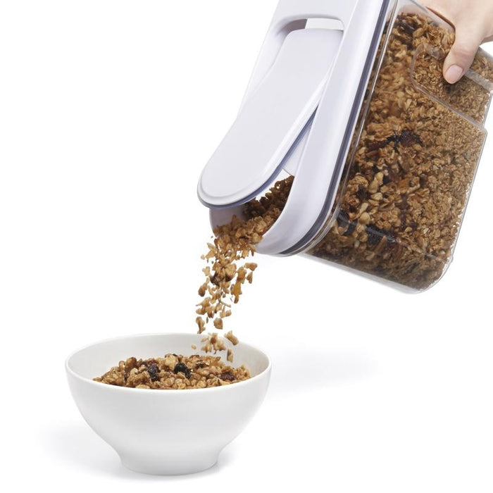 OXO Pop Cereal Container 2.4L