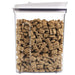 OXO Pop Cereal Dispenser | Kitchen Equipped