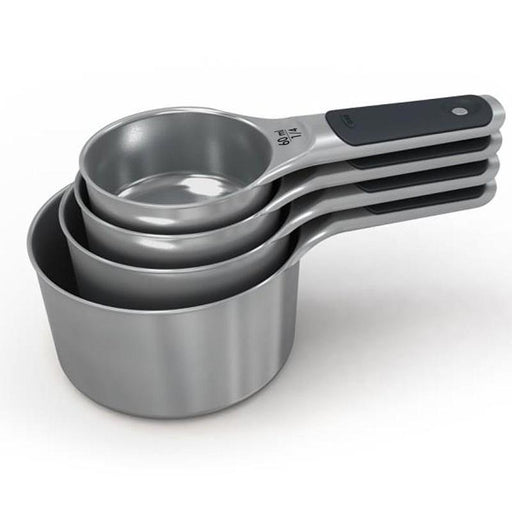 OXO Magnetic Measuring Cups | Kitchen Equipped