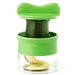 OXO Hand-Held Spiralizer - 11151300G | Kitchen Equipped