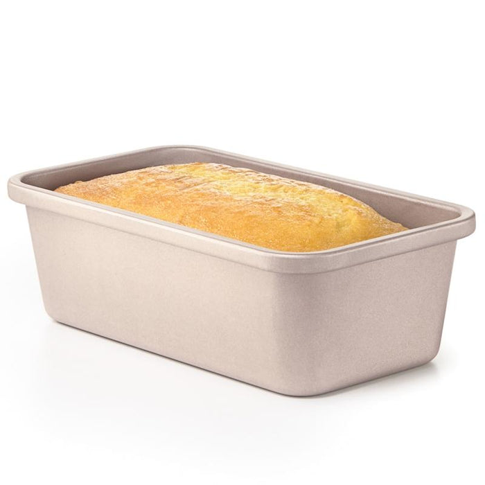 OXO Pro Non-Stick Loaf Pan