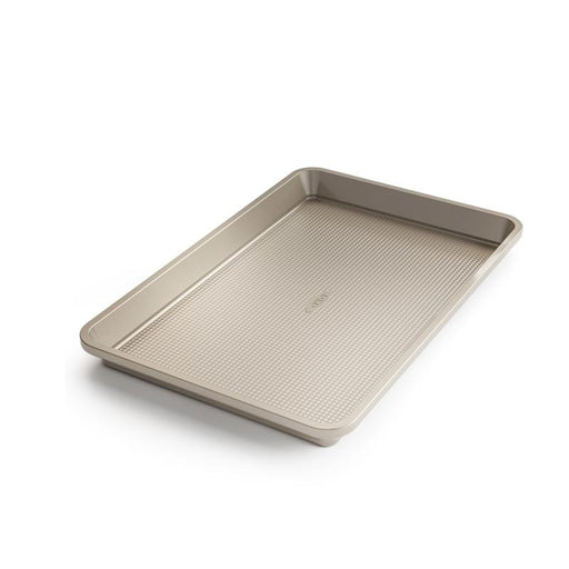 OXO Pro Non-Stick Baking Pan Rectangular 10x15" | Kitchen Equipped