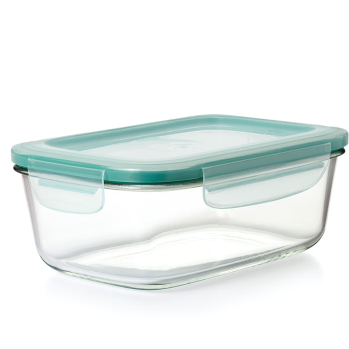 OXO - SmartSeal™ Glass Container 8 cup/1.9L