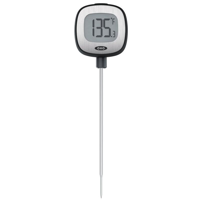 Thermomètre numérique OXO - 11181400G