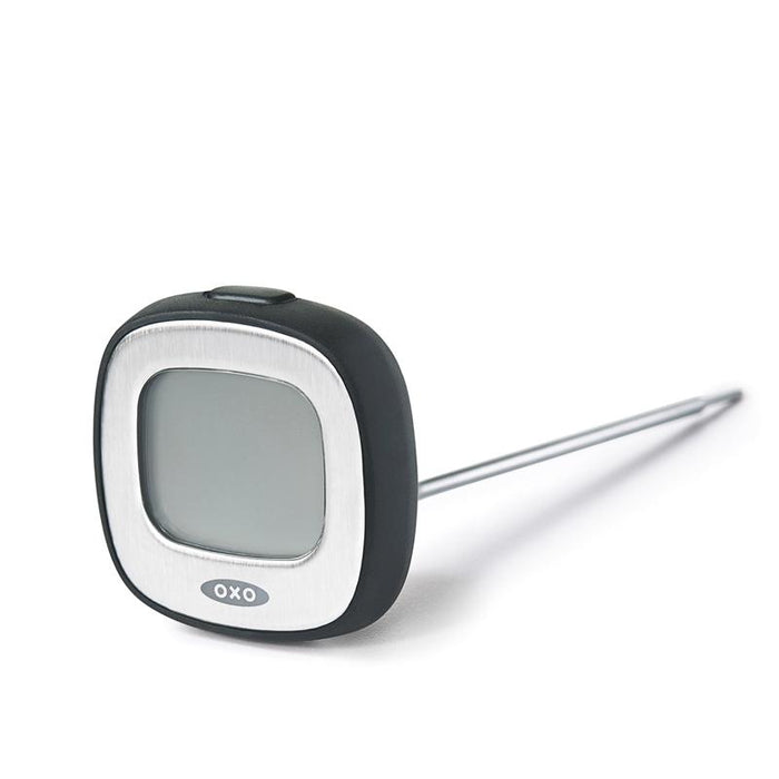 Thermomètre numérique OXO - 11181400G