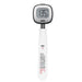 OXO Digital Thermometer | Kitchen Equipped