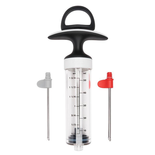 OXO Flavor Injector | Kitchen Equipped