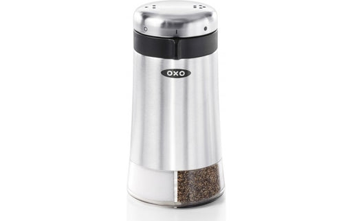 OXO - 4.76 oz Salt Grinder - 11206700