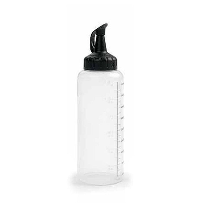 OXO Squeeze Bottle | Kitchen Equipped