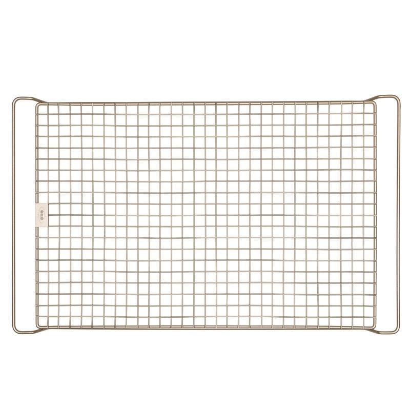 OXO Cooling Rack - 11231100G — Kitchen Equipped