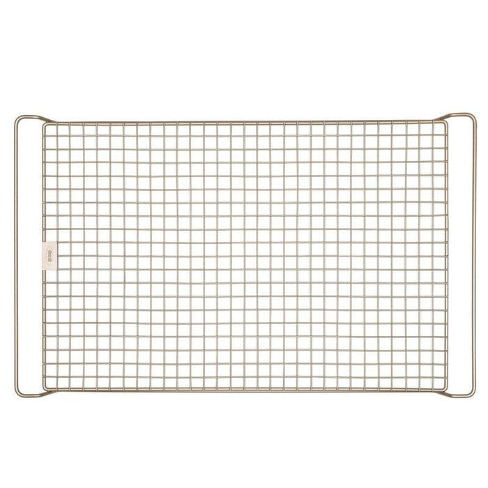 OXO Cooling Rack - 11231100G | Kitchen Equipped