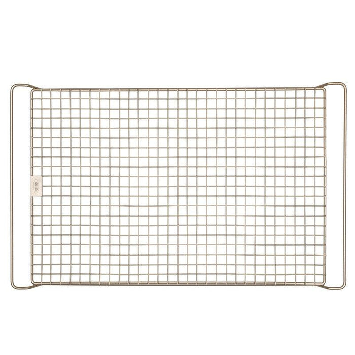Oxo Baking Rack Oxo - Cooling & Baking Rack — Kitchen Equipped