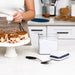 Oxo Food Container