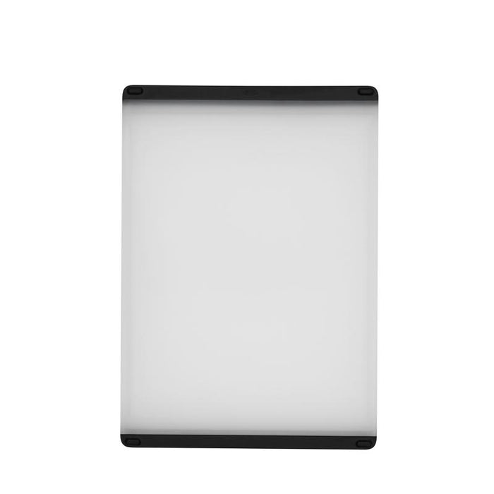 OXO Everyday Cutting Board | Kitchen Equipped
